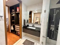Marina One Residences (D1), Apartment #623069841